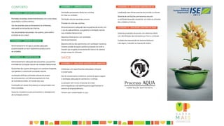 Up Barra Mais Condominio 