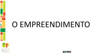 Up Barra Mais Condominio 