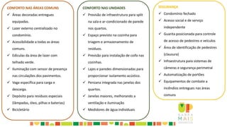 Up Barra Mais Condominio 