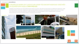 UP BARRA CONDOMÍNIO CLUBE - (21) 2165-3052