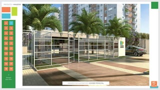 UP BARRA CONDOMÍNIO CLUBE - (21) 2165-3052