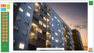 UP BARRA CONDOMÍNIO CLUBE - (21) 2165-3052