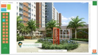 UP BARRA CONDOMÍNIO CLUBE - (21) 2165-3052