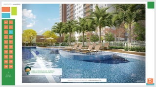 UP BARRA CONDOMÍNIO CLUBE - (21) 2165-3052