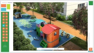 UP BARRA CONDOMÍNIO CLUBE - (21) 2165-3052