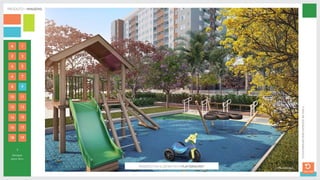 UP BARRA CONDOMÍNIO CLUBE - (21) 2165-3052