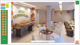 UP BARRA CONDOMÍNIO CLUBE - (21) 2165-3052