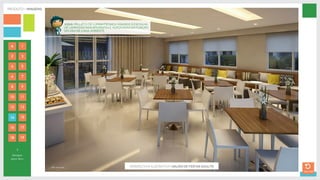 UP BARRA CONDOMÍNIO CLUBE - (21) 2165-3052