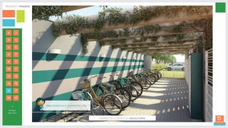 UP BARRA CONDOMÍNIO CLUBE - (21) 2165-3052