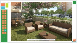 UP BARRA CONDOMÍNIO CLUBE - (21) 2165-3052