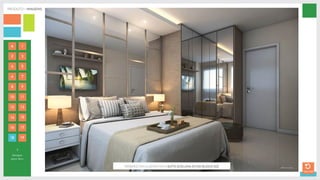 UP BARRA CONDOMÍNIO CLUBE - (21) 2165-3052