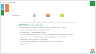 UP BARRA CONDOMÍNIO CLUBE - (21) 2165-3052