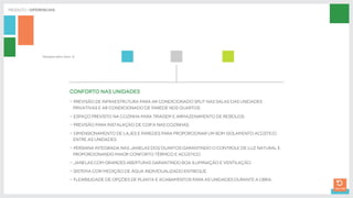 UP BARRA CONDOMÍNIO CLUBE - (21) 2165-3052