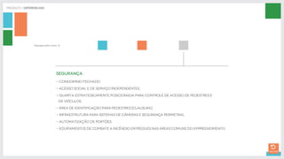 UP BARRA CONDOMÍNIO CLUBE - (21) 2165-3052