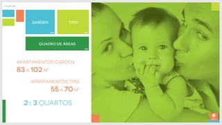 UP BARRA CONDOMÍNIO CLUBE - (21) 2165-3052