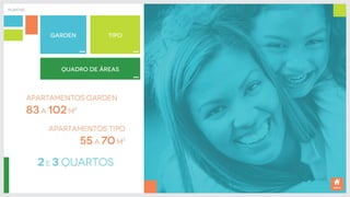 UP BARRA CONDOMÍNIO CLUBE - (21) 2165-3052