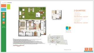 UP BARRA CONDOMÍNIO CLUBE - (21) 2165-3052