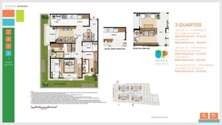 UP BARRA CONDOMÍNIO CLUBE - (21) 2165-3052