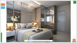 UP BARRA CONDOMÍNIO CLUBE - (21) 2165-3052