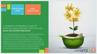 UP BARRA CONDOMÍNIO CLUBE - (21) 2165-3052