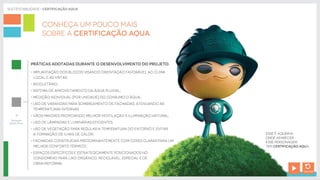 UP BARRA CONDOMÍNIO CLUBE - (21) 2165-3052