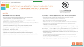 UP BARRA CONDOMÍNIO CLUBE - (21) 2165-3052