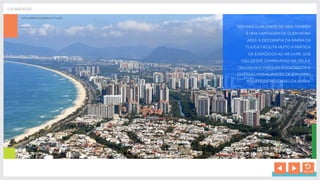 UP BARRA CONDOMÍNIO CLUBE - (21) 2165-3052