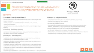 UP BARRA CONDOMÍNIO CLUBE - (21) 2165-3052