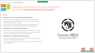 UP BARRA CONDOMÍNIO CLUBE - (21) 2165-3052