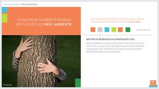 UP BARRA CONDOMÍNIO CLUBE - (21) 2165-3052