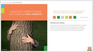 UP BARRA CONDOMÍNIO CLUBE - (21) 2165-3052