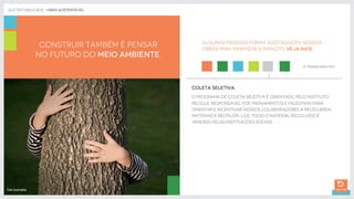 UP BARRA CONDOMÍNIO CLUBE - (21) 2165-3052