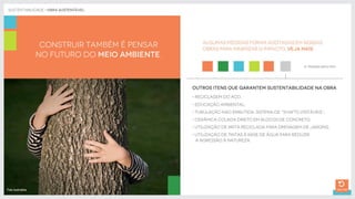 UP BARRA CONDOMÍNIO CLUBE - (21) 2165-3052