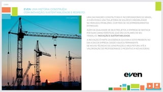 UP BARRA CONDOMÍNIO CLUBE - (21) 2165-3052