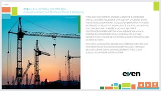 UP BARRA CONDOMÍNIO CLUBE - (21) 2165-3052