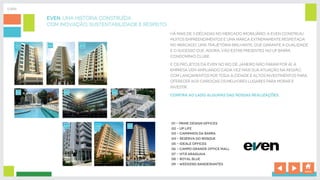 UP BARRA CONDOMÍNIO CLUBE - (21) 2165-3052