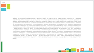 UP BARRA CONDOMÍNIO CLUBE - (21) 2165-3052