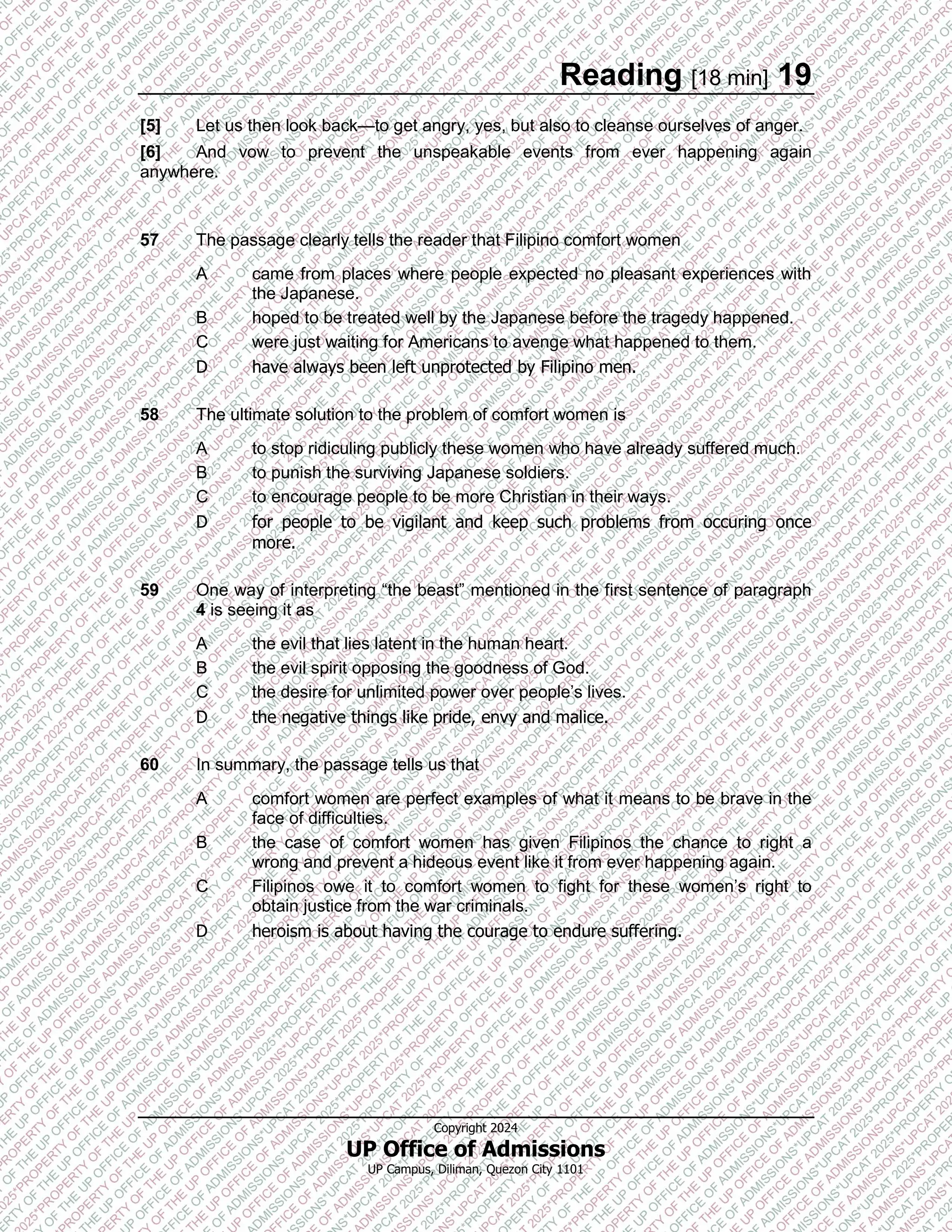 UPCAT_2025_REVIEWER_12599319 fgggsfgsfg25.pdf