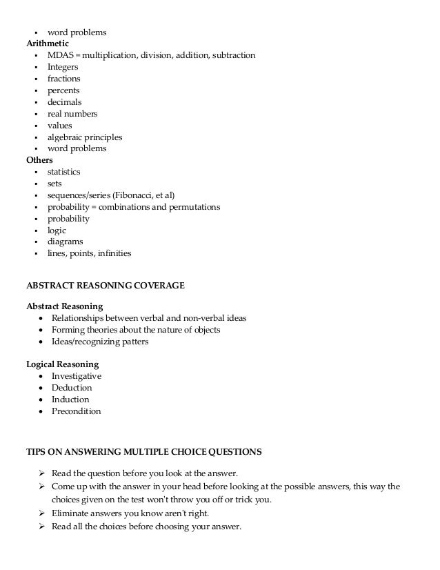 naga city science high school entrance exam reviewer philippines naga city science high school entrance exam reviewer philippines