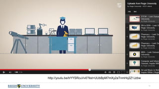 72 
http://youtu.be/trYYSRcuVv0?list=UUbBpM7mXy2aTnmHq2Z1Jzbw 
 