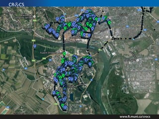 Recap
• Firmware dumped
• WPA2 pwd gen reverse engineered
• Function statistical analysis
• Wardriving
• Android app for automated testing
 