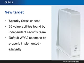 Thank you for your attention!
Questions
 