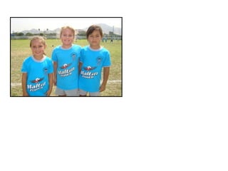 Evento deportivo.ppt 