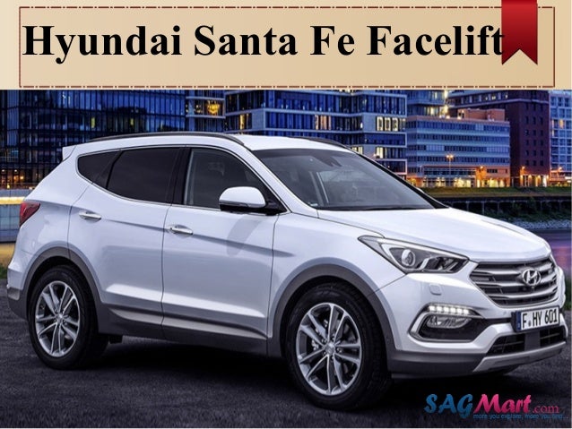 hyundai car models with price in india hyundai car models with price in india