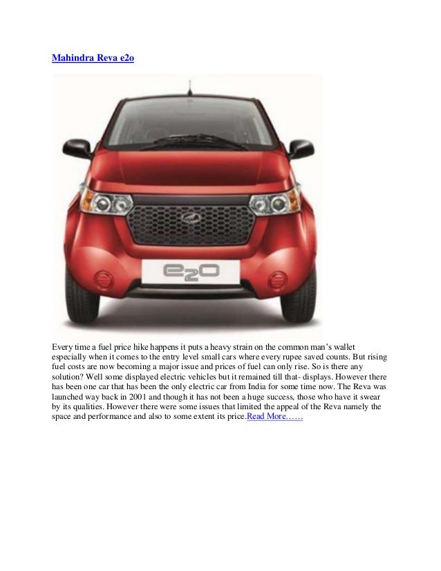 upcoming cars in india 20132014 and 2015 6 638