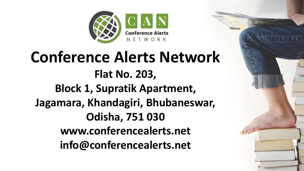 Upcoming International Conferences In Singapore 2021 2022