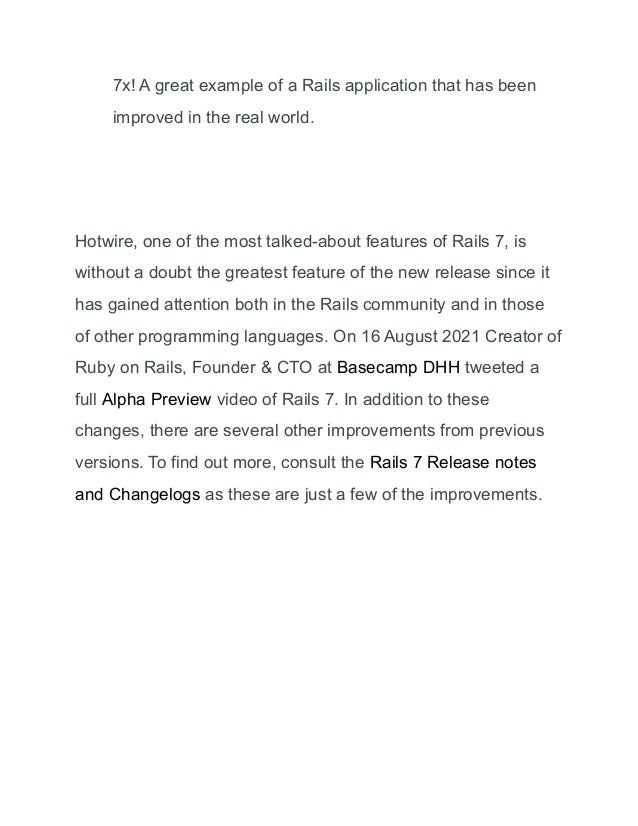 Upcoming Rails 7 Features.pdf