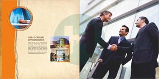 Supertech Upcountry on Yamuna expressway