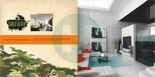 Supertech Upcountry on Yamuna expressway