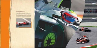 Supertech Upcountry on Yamuna expressway